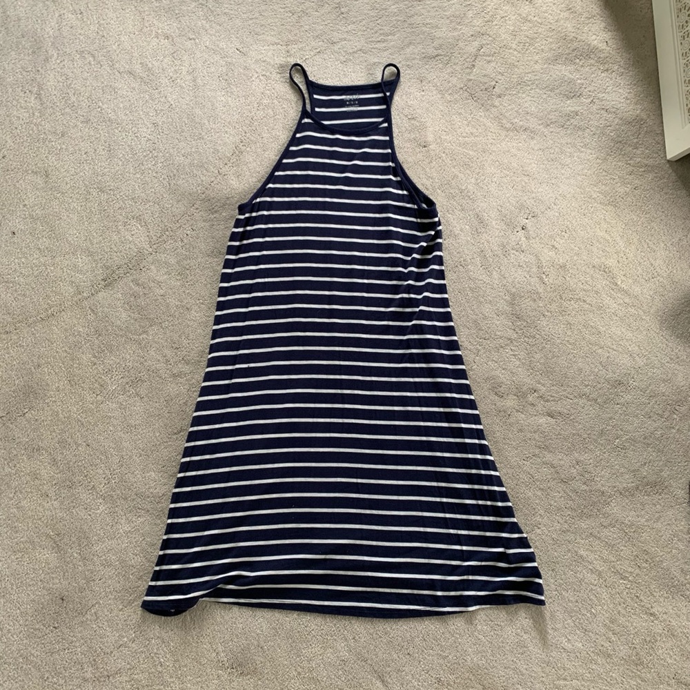 Aerie Dress